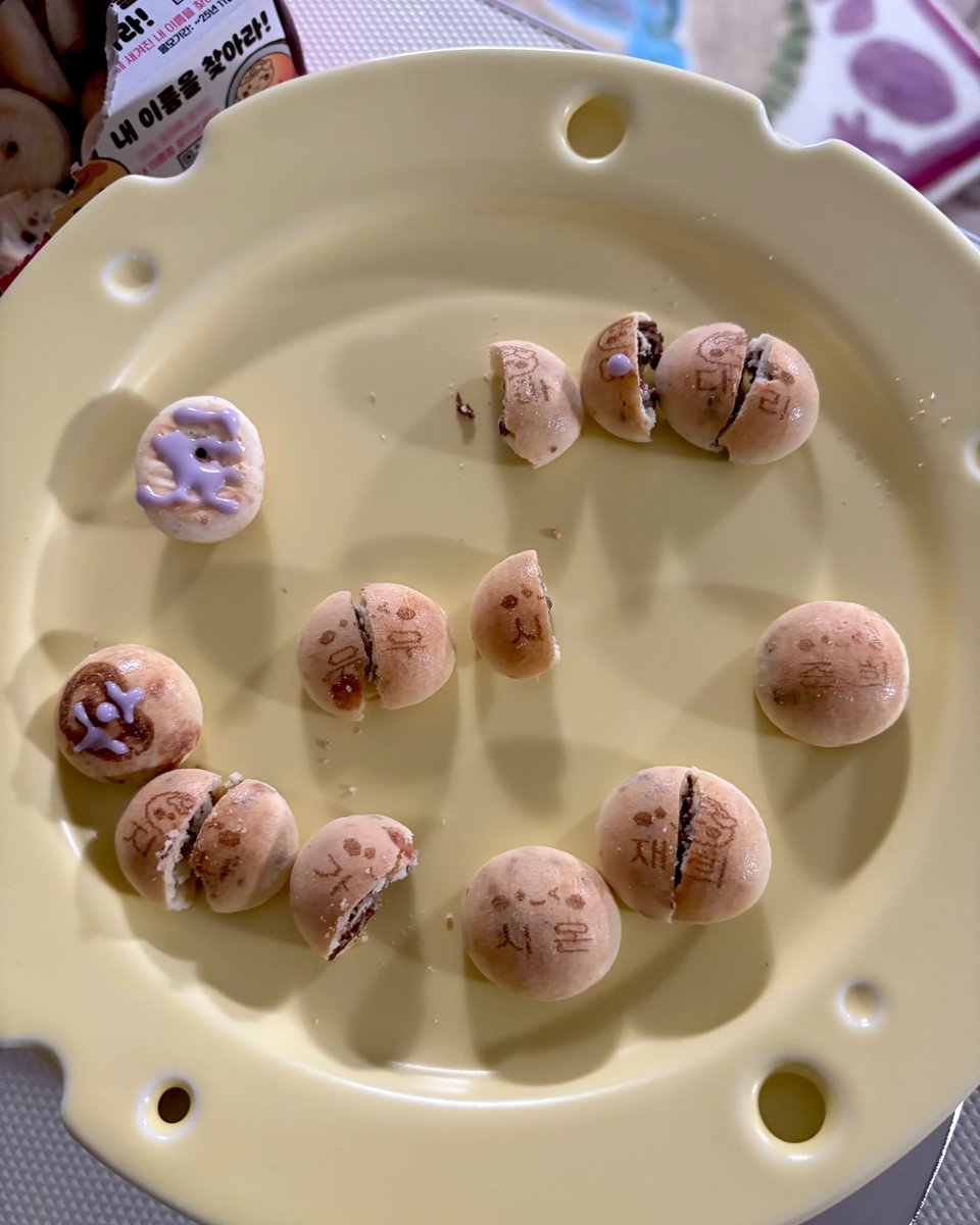 ☁︎｡⋆𝗧𝗢𝗡𝗜𝗚𝗛𝗧 𝘄𝗶𝘁𝗵 𝗪𝗜𝗦𝗛 ﾟ☾
 
#NCTWISH #TONIGHT_with_WISH