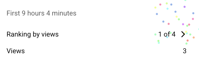 jthomas__'s tweet image. Putting up legendary numbers right now