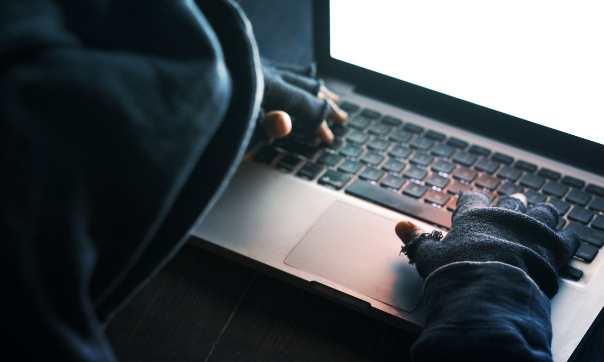 DigitalMintIO's tweet image. Phishing, RDP exploits, and supply chain compromises dominate #ransomware entry points. Our latest blog breaks down the key attack vectors and how to defend against them. 

🔗 Read more: dmnt.info/MnSh