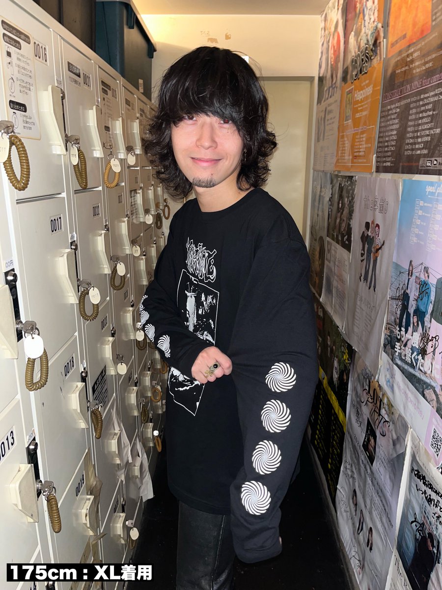 水野公翔 tweet media