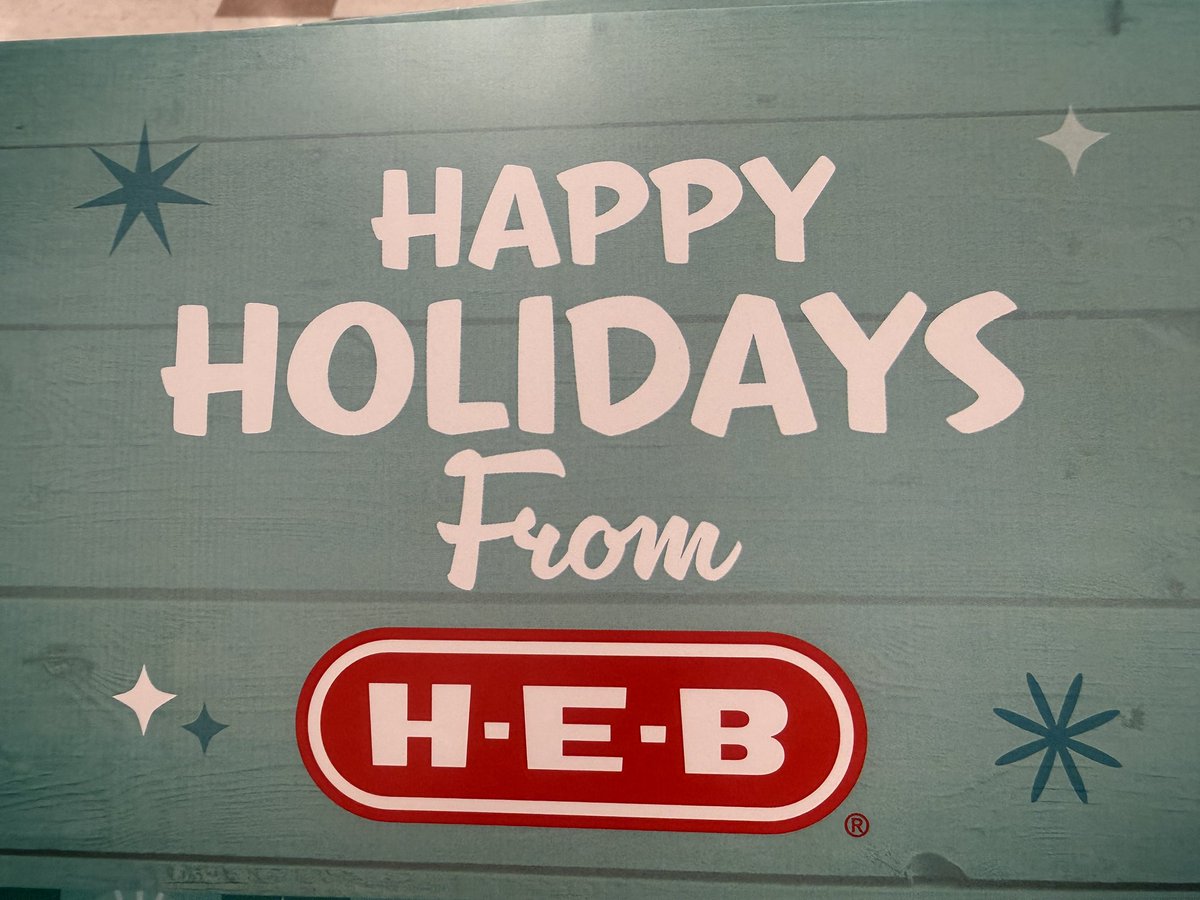 Donna Allen tweet media