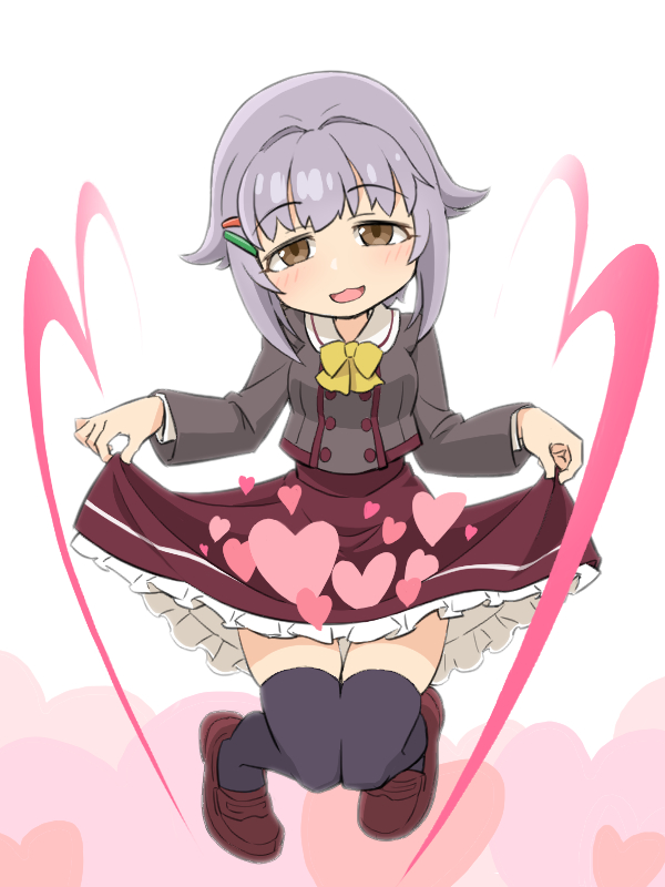 能面 蝉丸(せみまる) sakagami1.jpg