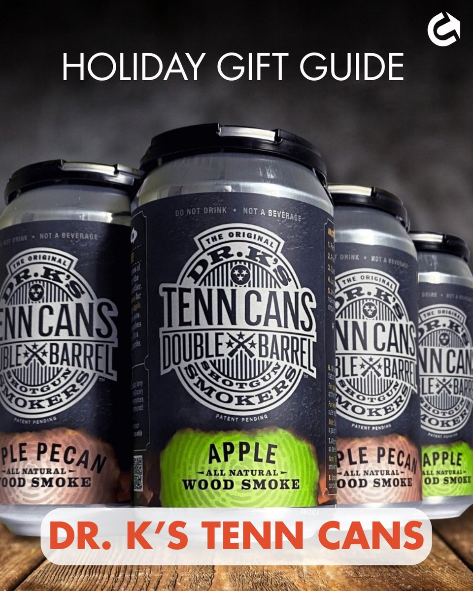 Chattanooga Chamber tweet media