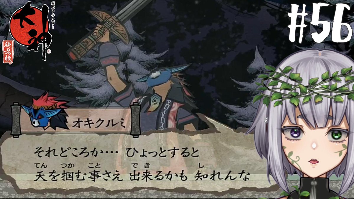 🐥うずら🐥 (@piyo_piyo_uzura) / Posts / X