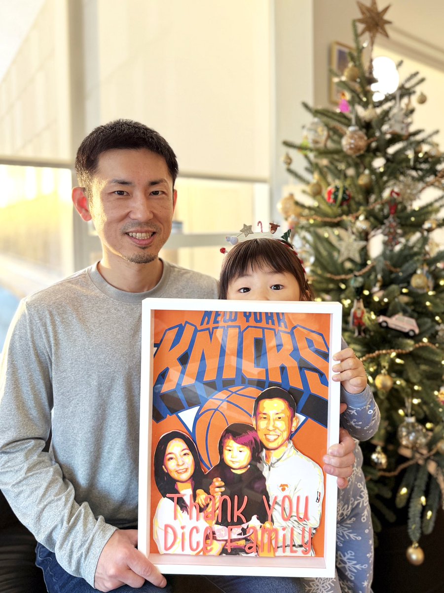 lakers_collecta (@lakers_collecta) / Posts / X