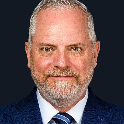 ShivAroor's tweet image. This is the look you’re going with? 😂 You look like an uncle who isn’t allowed near his nephews.