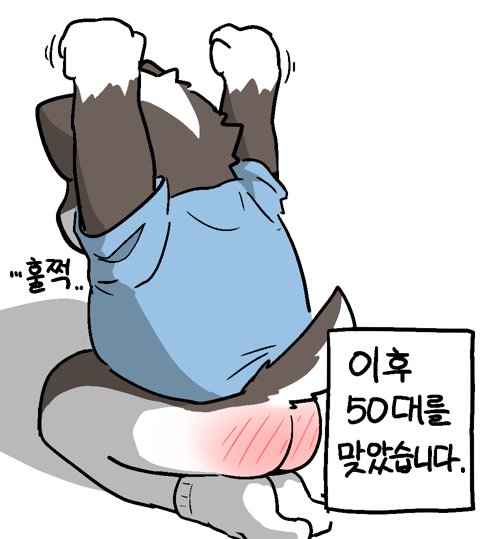 realman_pard's tweet photo. (5/5) https://t.co/5BGhLyp6Gs