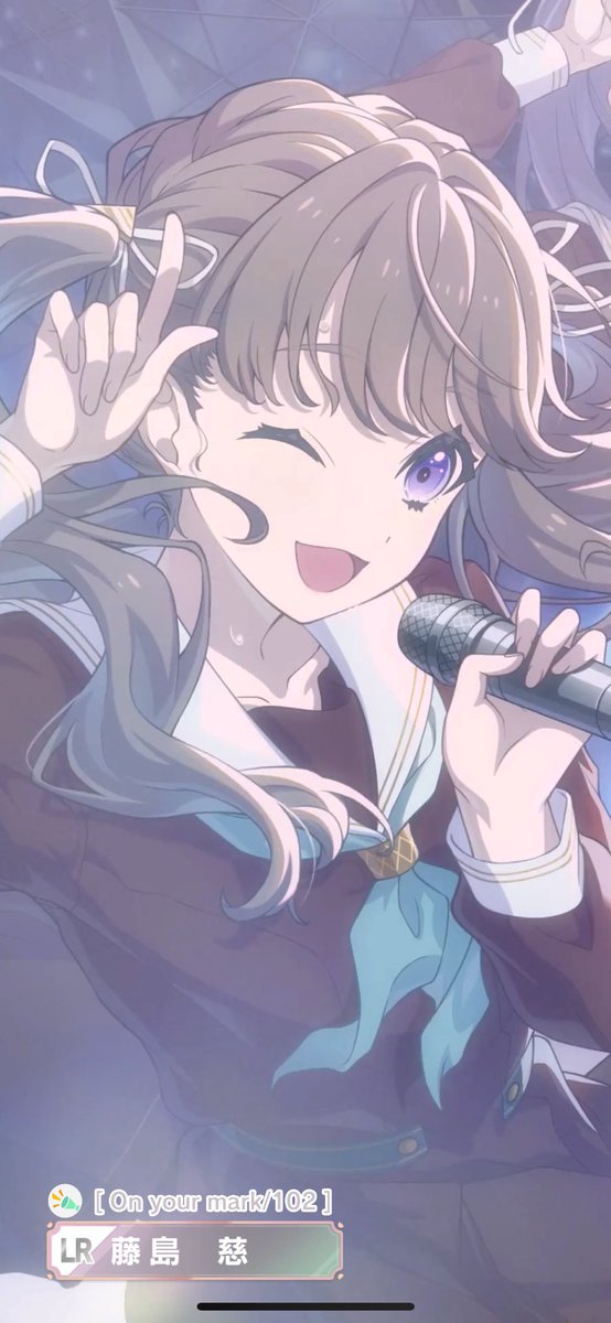 Post by が〜なお on X: え！！！