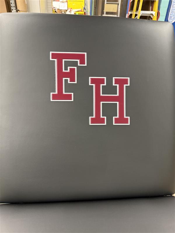 Hausmann Industries tweet media