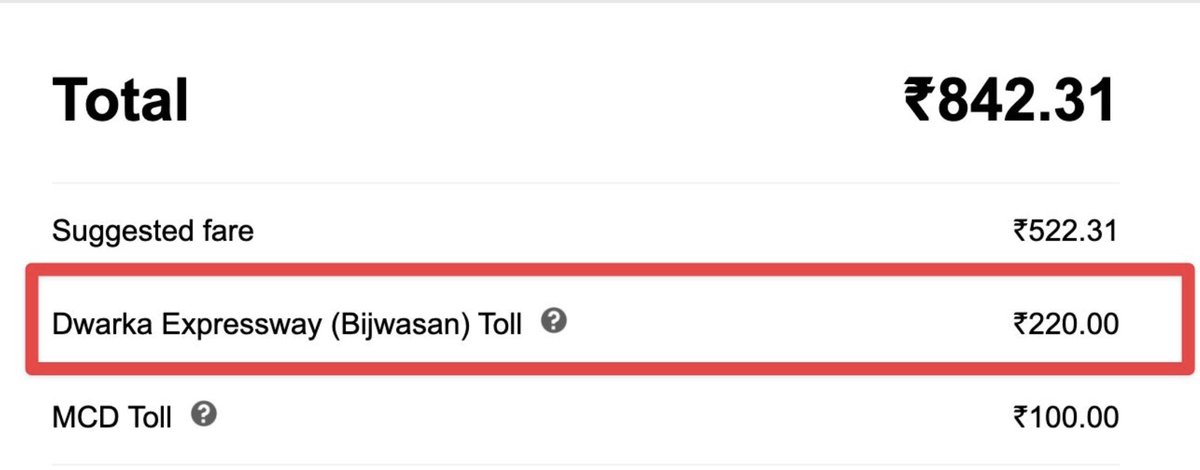 Manish Singh tweet media