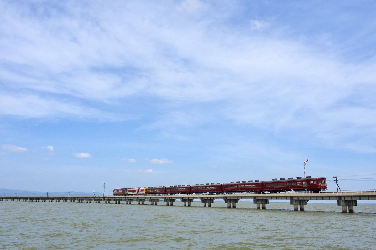 虻✈️ C107_1日目東7・J-44a (@abu0705) / Posts / X