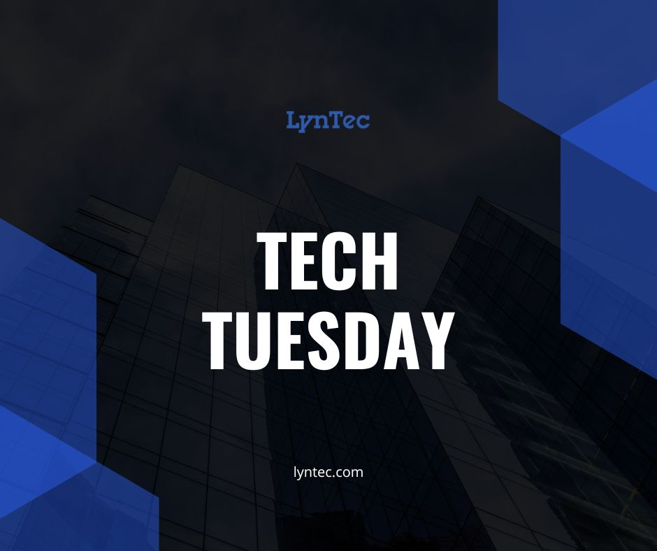 LynTecPower's tweet image. For many live production/church techs, this time of year can be stressful. Our #PowerControl solutions help lighten the load by providing a fast, foolproof way to power #AVL systems on and off. Find the solution for your needs in this #TechTuesday article: lyntec.com/installed-pane…