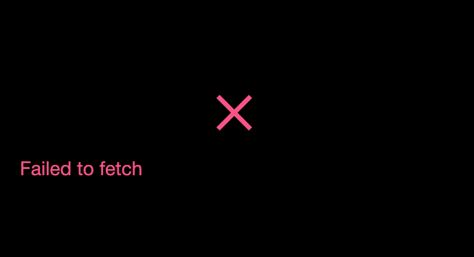 0xCK 🌱 tweet media