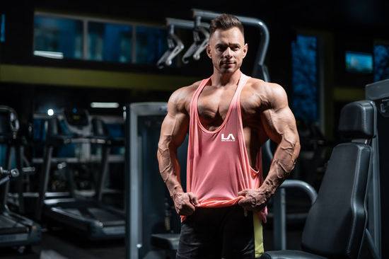 LAMuscle's tweet image. Lactic Acid Build-Up: What It Is and How to Prevent It
Recover better and faster
lamuscle.com/knowledge/heal…
#lacticacid #buildup #Prevent #recovery #faster #health #knowledge #buildup #hydration #Lactic #musclesoreness #lamuscle #article #muscles #buildmuscles