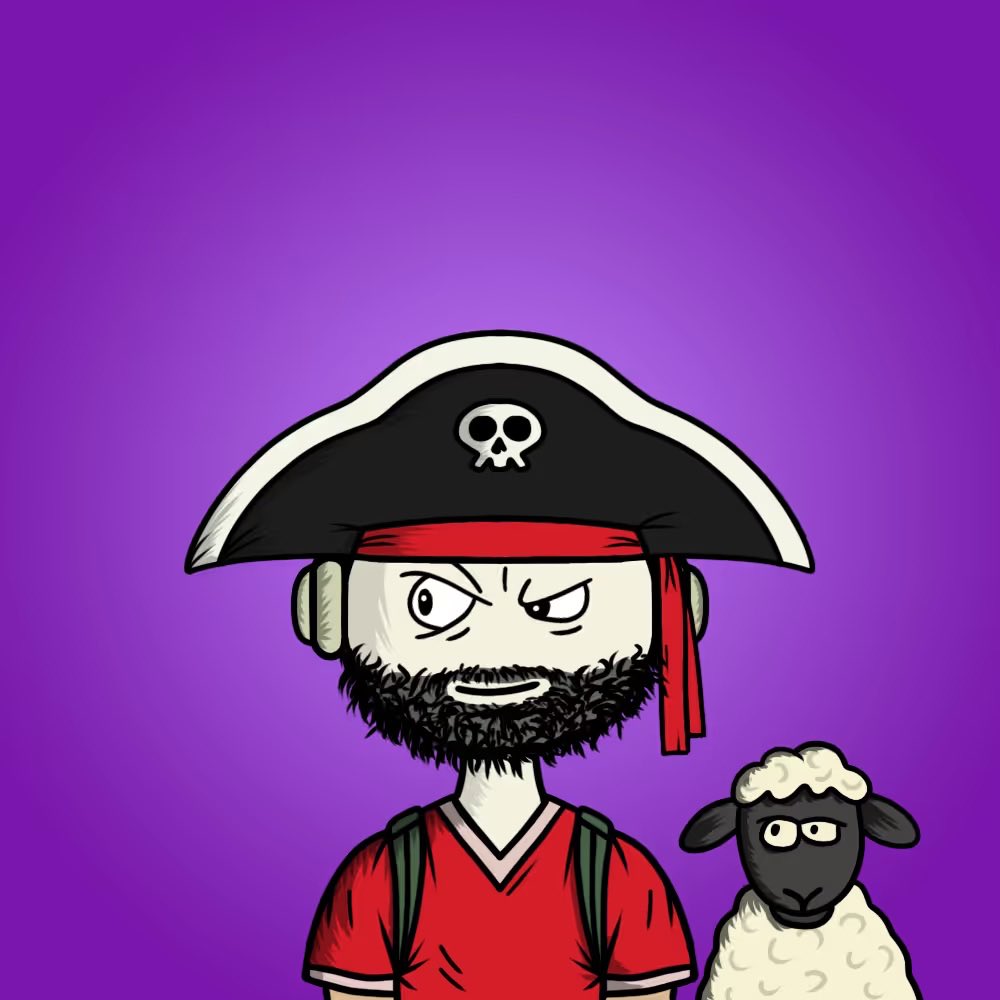 If you’re not bullish enough, we can’t help you.

Lil Mfers moving with real momentum,  listings thin, energy rising, volume waking up.

Step in or step aside… Lil Mfers don’t wait. 🚀