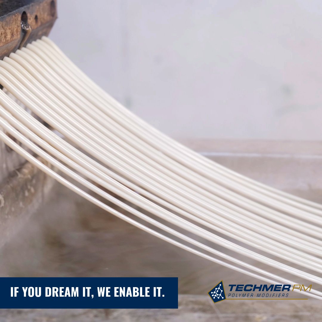 TechmerPM's tweet image. Shutting down for the holidays? Make it efficient with Techmer PM’s Shutdown Purge:

✔️ Clean equipment
✔️ Cut downtime &amp;amp; costs
✔️ Improve start-up
✔️ Reduce smoke &amp;amp; odor

In stock now—don’t wait! Contact: globalmarketing@techmerpm.com #TechmerPM #Purge