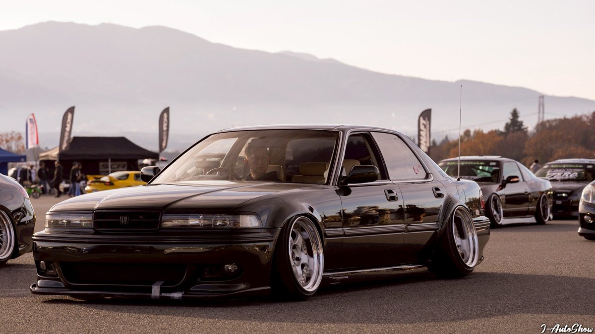 山田氏(チャラ) (@chara1023) / Posts / X