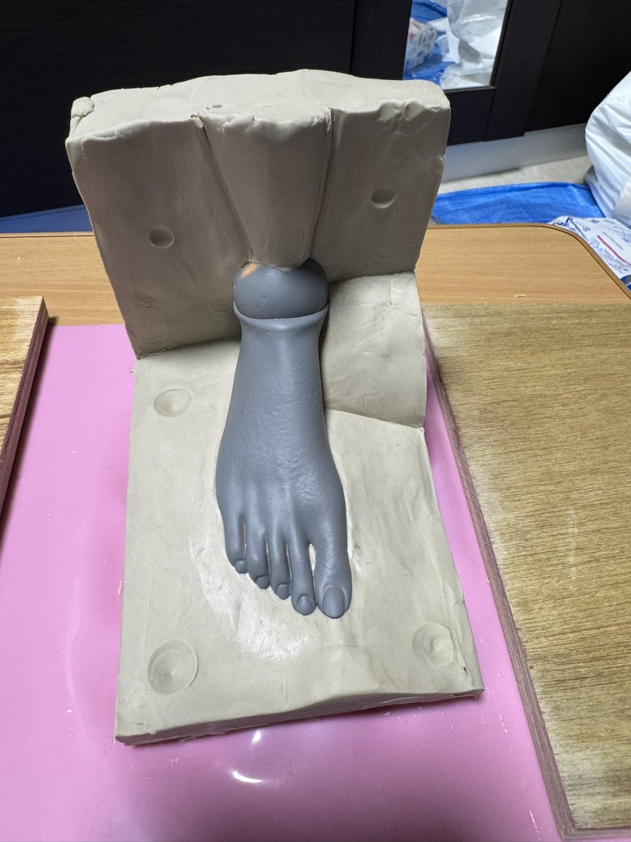 吉沢 光正 (@mitsumasamune) / Posts / X