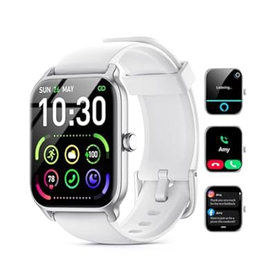 DL_US_Tech's tweet image. WMK are giving you a 47.0% saving, at checkout, on the marked prices of select items.

Use amzn.to/4ogTwLk until Dec 02 2025 to see available products.

While stocks last. Promo KR3N9HP8. US customers only.

#Amazon #CellPhone #Accessories #Ad #Deal #Bargain #Sale