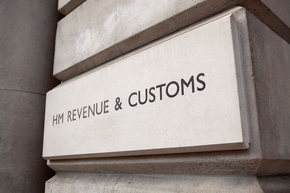 🔍 Will VAT rise in the 2025 Autumn Budget?

Chancellor Reeves hasn't ruled it out—and UK businesses could be affected. Our planners explore what might change and how to prepare.

👉 Read more: casfin.co.uk/business/will-… 

#VAT #AutumnBudget #UKFinance #SmallBusiness