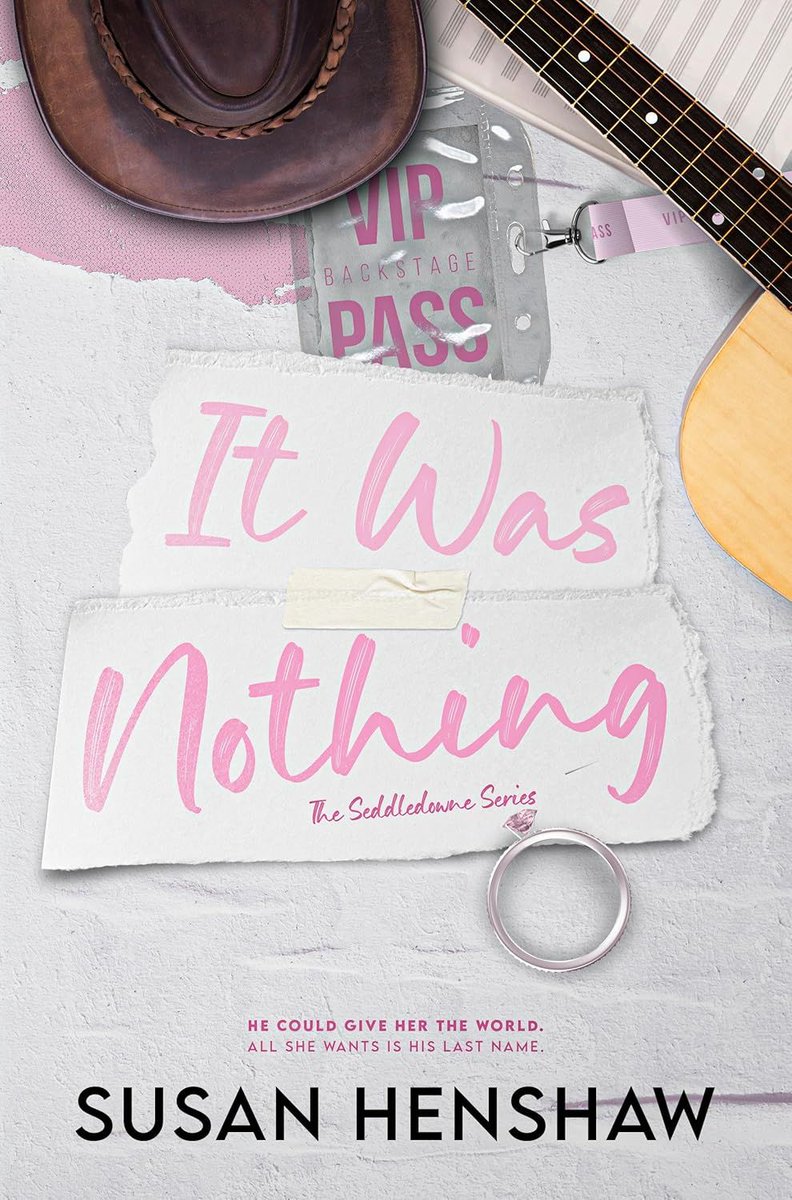 #goodbooks #iamreading