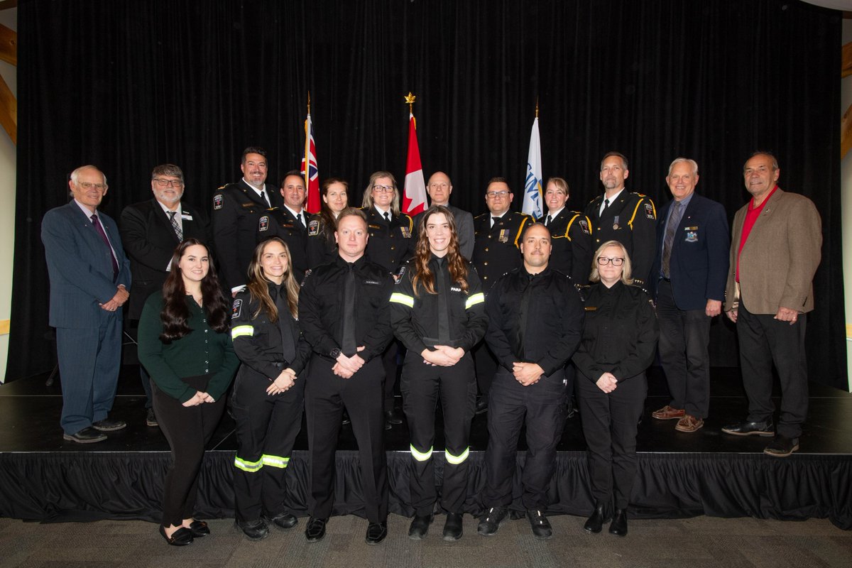 COSParamedic Service tweet media