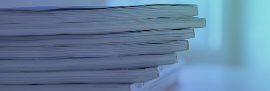 TrustValleyCH's tweet image. CSRM – A new method for strengthening cybersecurity and resilience | Swiss National Cyber Security Centre (NCSC) bit.ly/48dRupd #TrustValleyCH