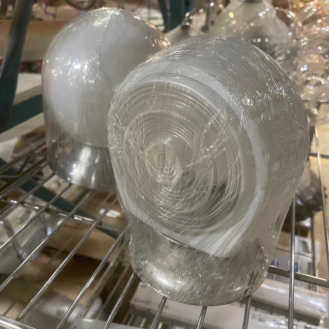 Save 25% on lighting thru Sunday, November 30, at Community Forklift! Visit our nonprofit #reuse warehouse in person or shop online to see a wide variety of modern and #vintage sconces, chandeliers, lamps, flush-mount lights, fans, and more. communityforklift.org