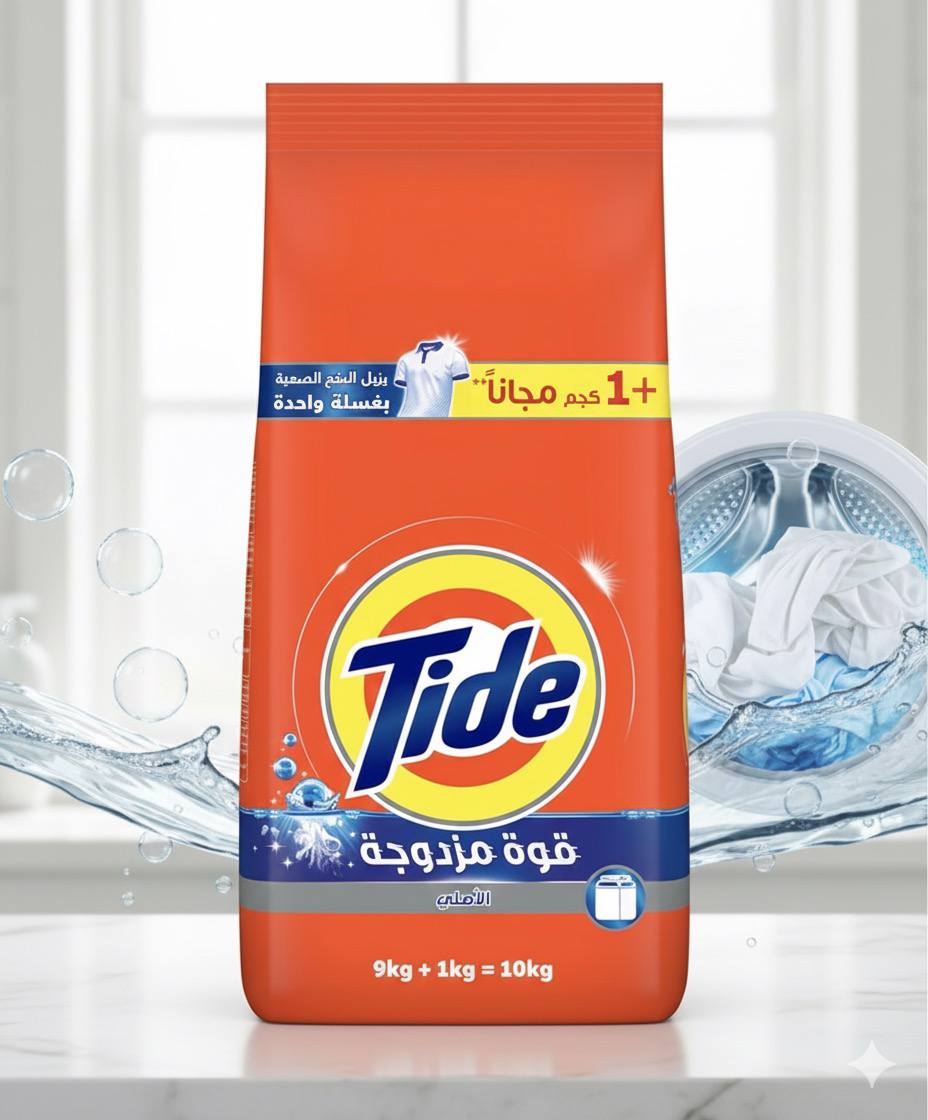 #وفر_فلوسك_مع_أيمن tweet media