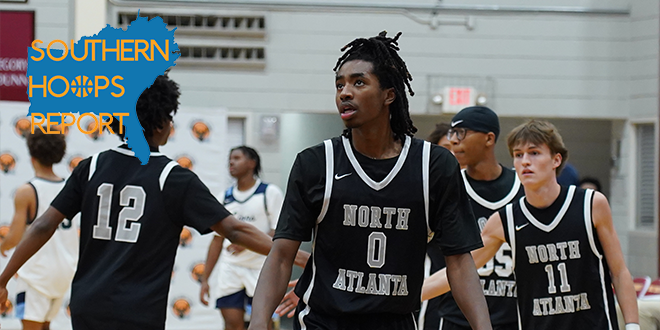 SHReport's tweet image. 2027 @RJScott2027 led the way for @nawarriorhoops yesterday in a win 

Read about his game in Part 1 of our Buckhead Hoops Festival Recap
southernhoopsreport.com/buckhead-hoops…