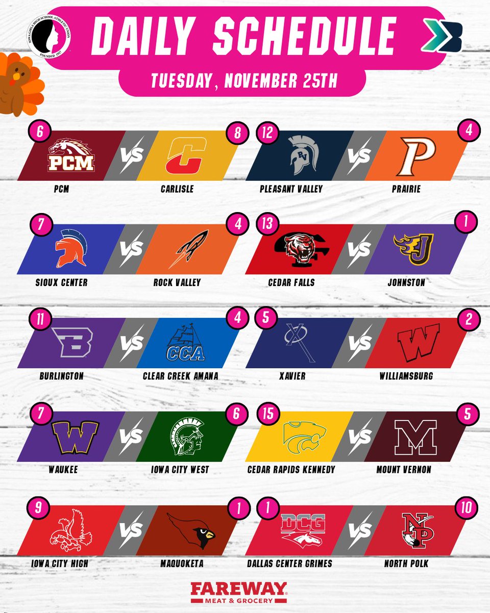 Bound_IA's tweet photo. GREAT slate of games before break!
#iahsbkb #ighsau https://t.co/VCFLpBDsX8