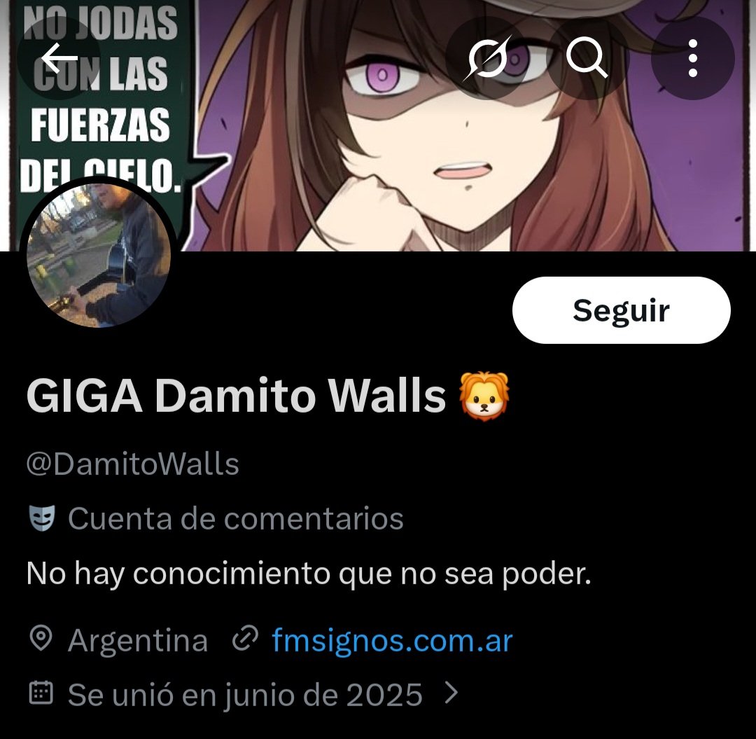 patoneito tweet media