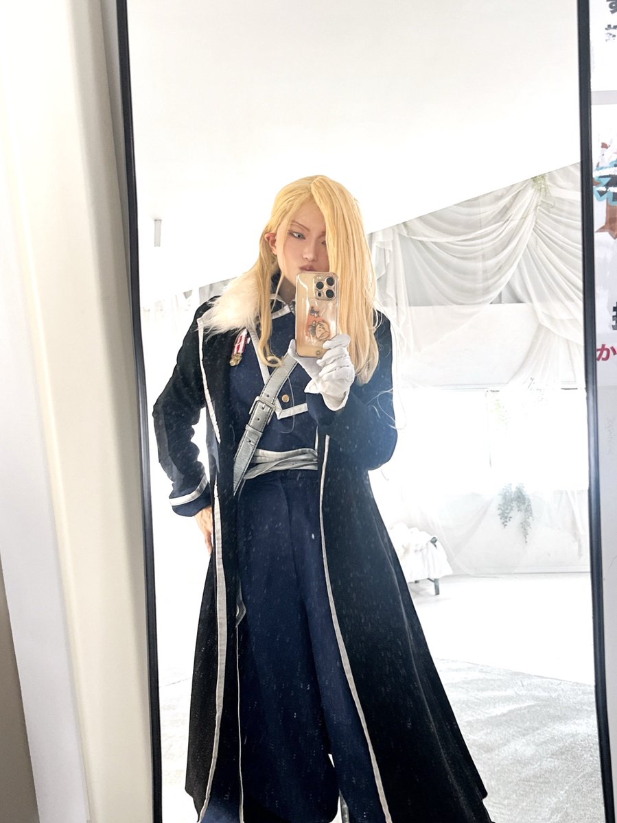 くろまる (@ku11ro14) on Twitter photo 