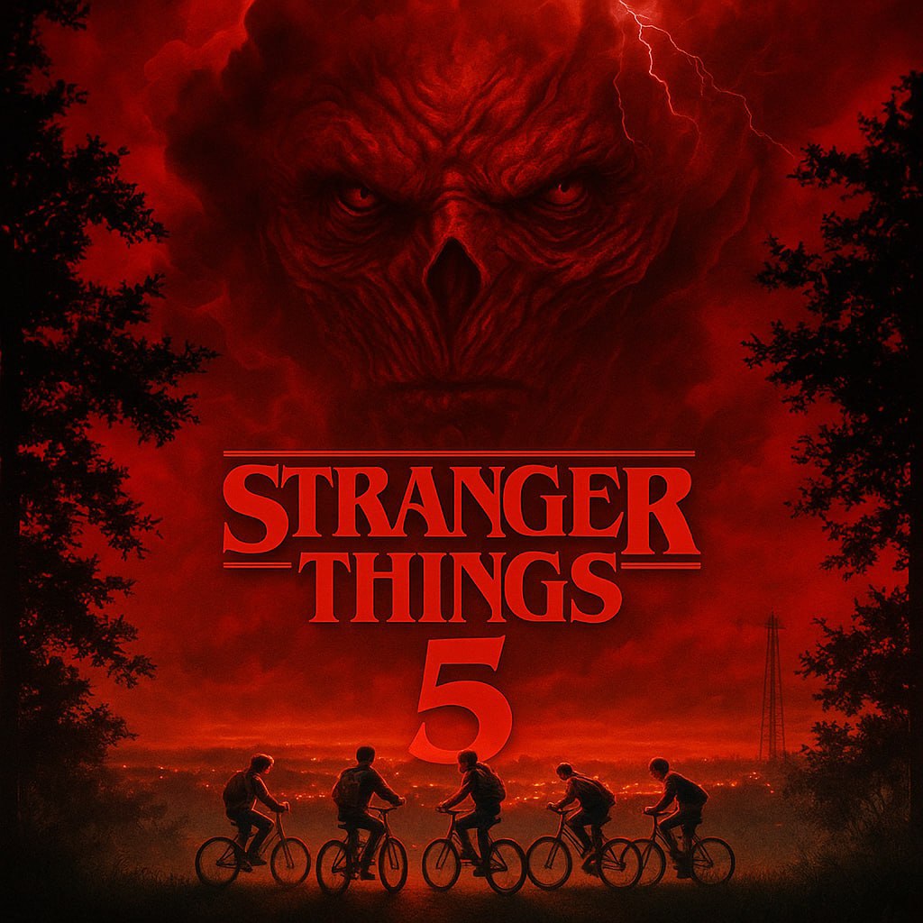 strenger_ST's tweet image. Tomorrow 26.11.2025 at 12:00 PM (UTC-5) $ST goes live

launch fully organic team buy is minimal
characters start rolling out today and will be posted on the site
we are moving straight to the first million market cap

strangersthings-sol.site