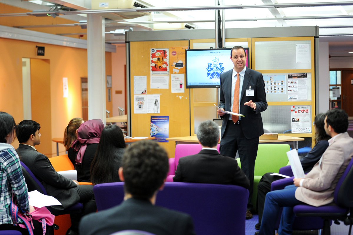 Bruneluni's tweet image. Fully funded PhD at @BrunelUni with @LaureusSport!

Research capacity building in Sport for Development across East Africa.

Apply by 9 Jan 2026
Info: tarryn.godfrey@brunel.ac.uk and louise.mansfield@brunel.ac.uk

#PhD #ESRC #SportForDevelopment #ResearchOpportunity