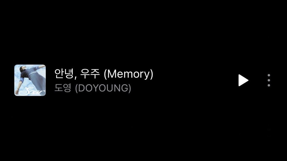 됴 tweet media