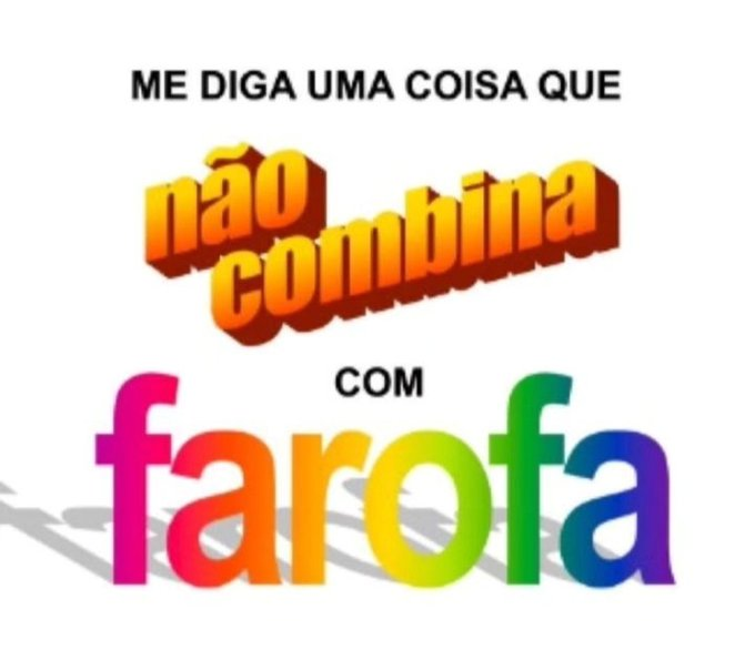 Traficante de Memes tweet media