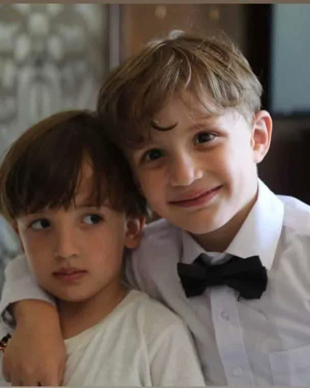 佐藤美津子 (@nihonoosaka) / Posts / X