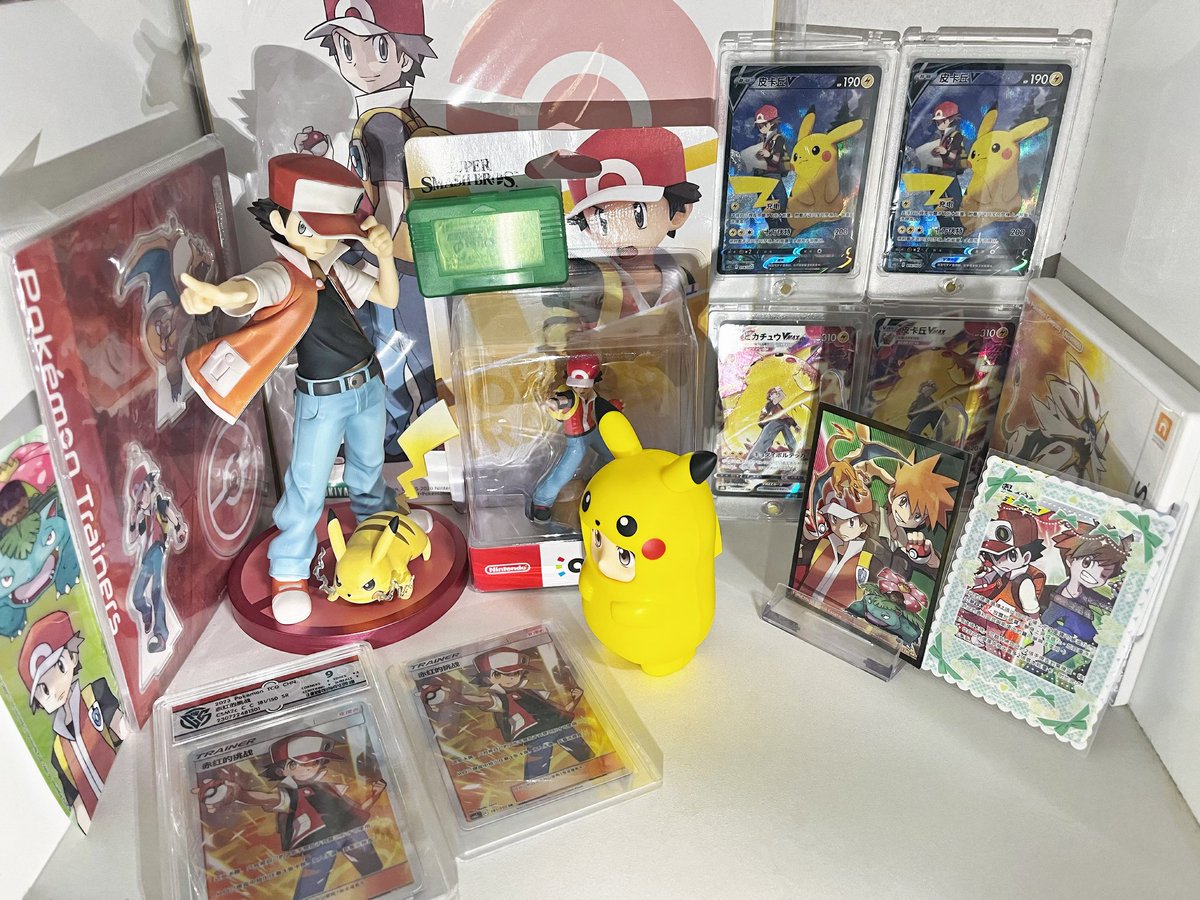 BB饲养手册 (@summerbb12) / Posts / X