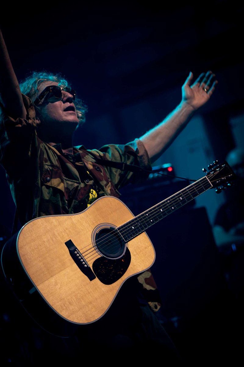 O2InstituteBham's tweet photo. Liverpool legends @Castoffcial brought the anthems and the energy to #O2InstituteBirmingham πΈ
π· @iamphotodolly
O2 Institute Birmingham - 14.11.25 https://t.co/qrxIrRtD2k