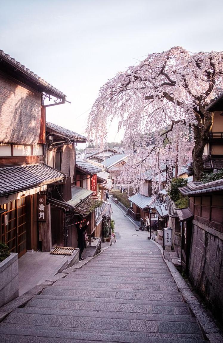 BinarydataTest's tweet image. 今日は落ち着いてる。今日は早く寝よ〜しよかな 📱