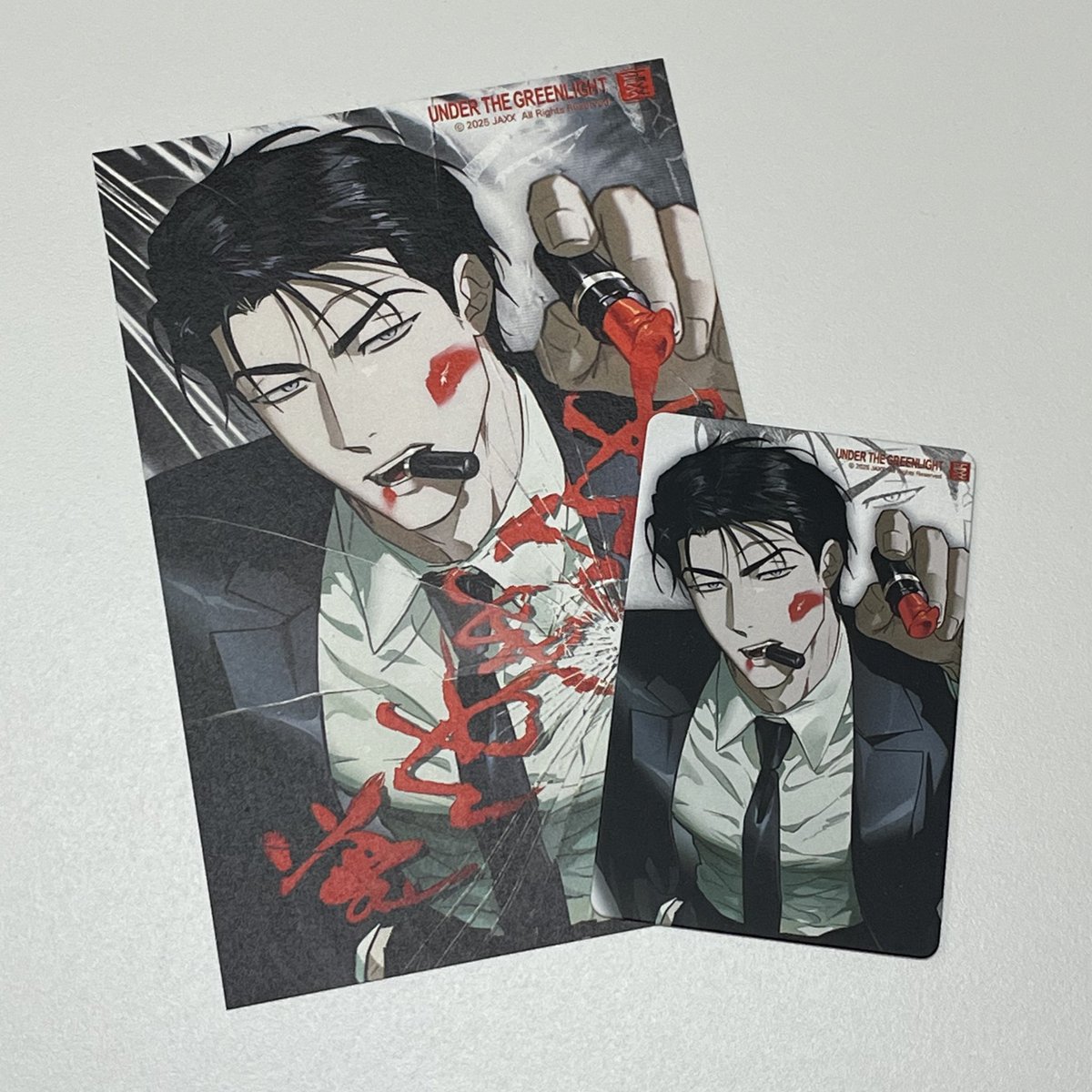 누추한 저희 집에 형님을 모셨습니다
이것이 바로 으른 섹시의 정석🤤
침이 쥴쥴 흘러서 똑바로 못쳐다보겠어요
아름답따 진청우..🫶🏻

이벤트 감사드립니다 😭<a href="/JINCHEUNGWOOO/">如醉如夢 | 𝐃𝐎𝐃</a>