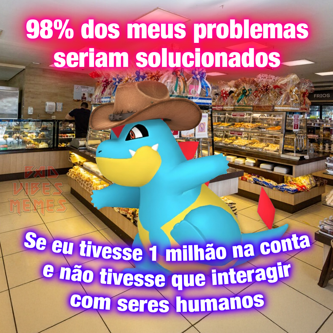 ademir, imperador do badvibestão (@badvibesmemes) on Twitter photo 