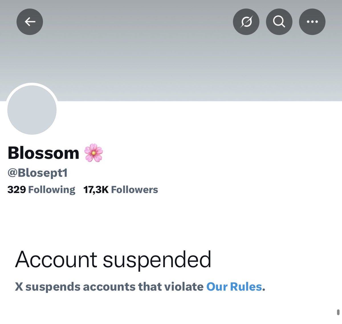 softboywin's tweet image. Wtf? Which kind view once grace be this?😭