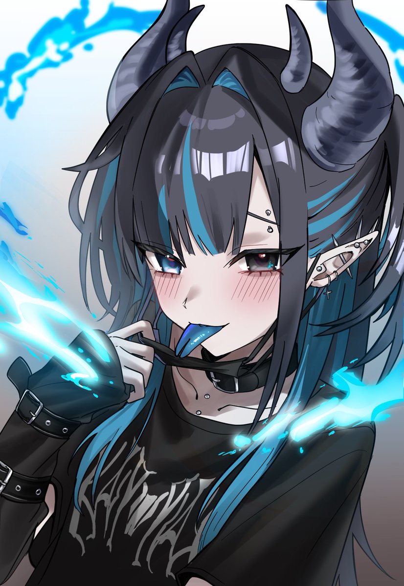 キリンの阿修羅 (@giraffe_ashura) / Posts / X