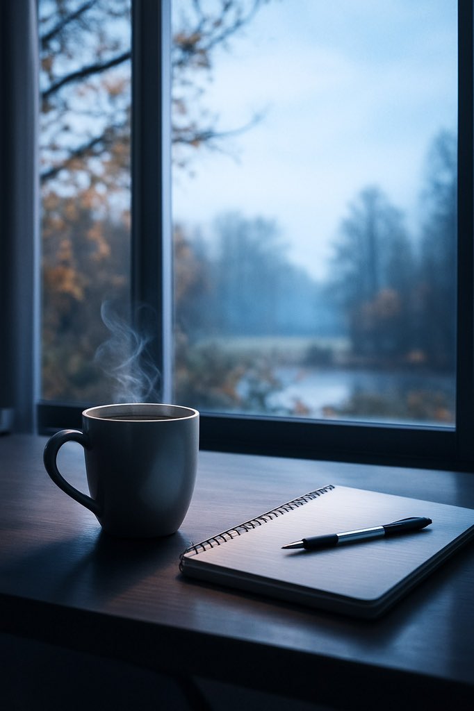 acm Finance tweet media