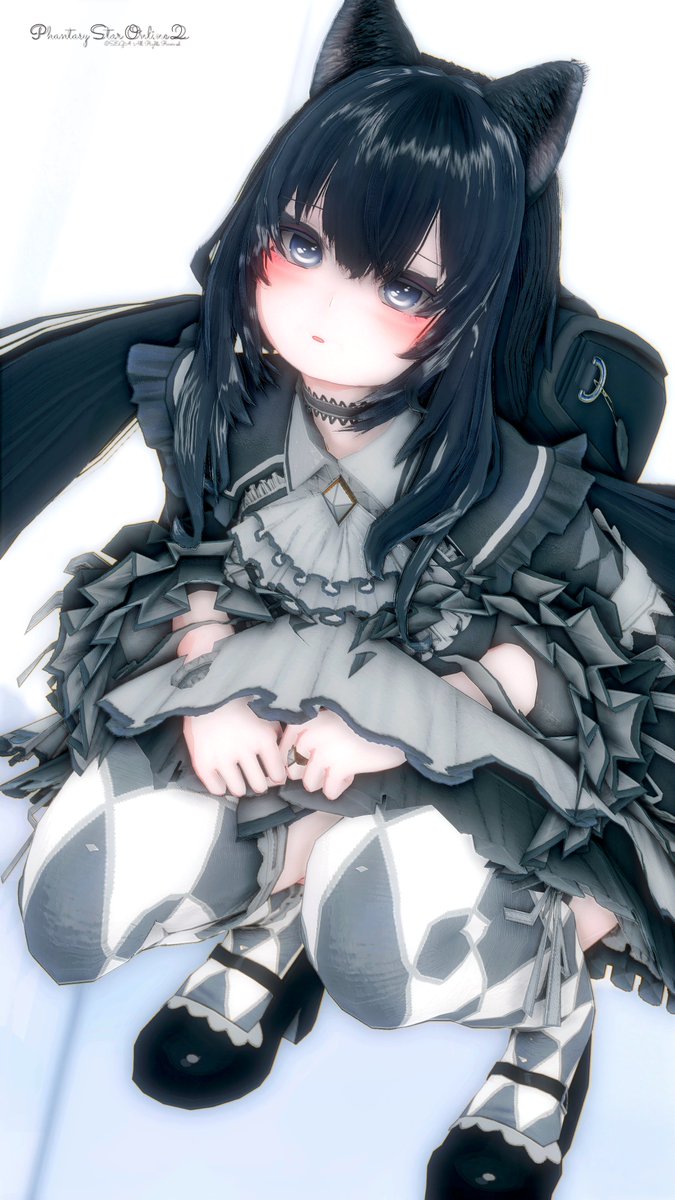 まかろん🍼ᡣ𐭩 ③ (@MacaRon_2642) / Posts / X