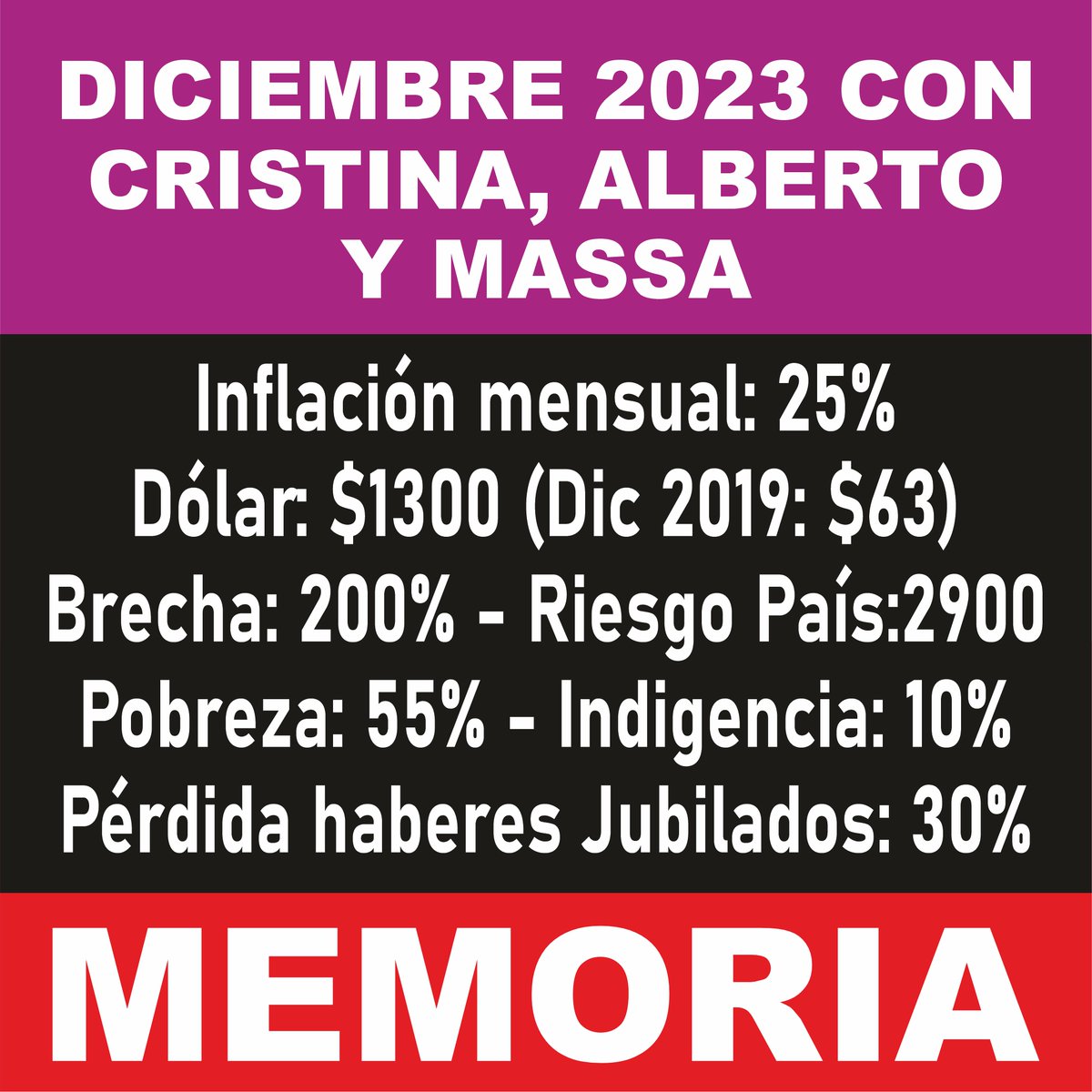 <a href="/TemblordeBoedo/">Camblorcete</a> Esto también es de CRISTINA pero no se hacen cargo de NADA.