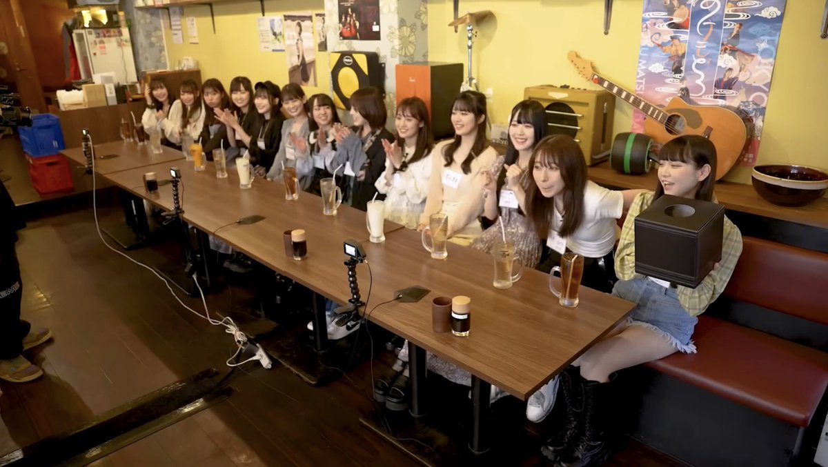 sayakiTN's tweet image. #しゃちねこ 
あまりに懐かしすぎたこの構図🥲

 #高嶺のなでしこ 
 #TEAMSHACHI 

2023年6月　←|→　2025年11月