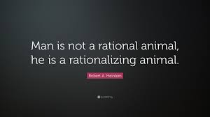 Jimmy War (@jimmywar77) on Twitter photo 